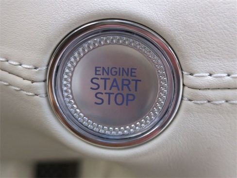 New 2026 Genesis G90 3.5T image 26