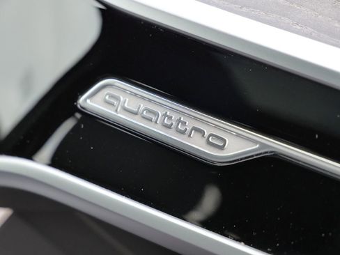 Used 2024 Audi A6 Premium Plus AWD/4WD image 17