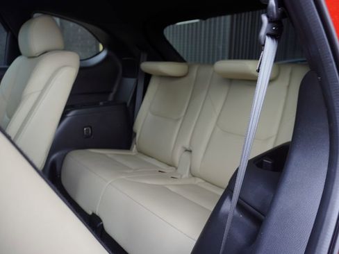 Used 2022 MAZDA CX-9 Grand Touring image 26