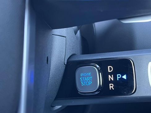 New 2026 Hyundai Palisade Calligraphy AWD/4WD image 28