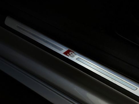 Used 2019 Audi S5 Prestige w/ S Sport Package image 42