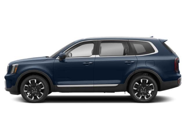 Used 2023 Kia Telluride SX AWD/4WD image 6