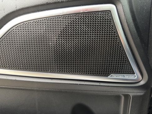 Used 2022 Kia Telluride SX w/ SX Prestige Package image 26