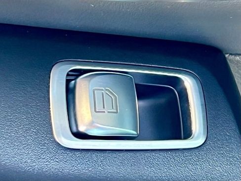 Certified 2021 Mercedes-Benz E 53 AMG E 53 AMG image 51