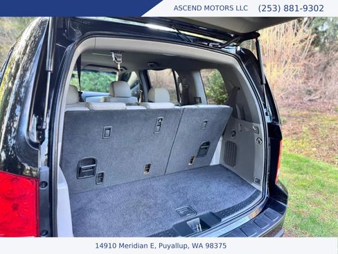 Used 2011 Honda Pilot EX image 17