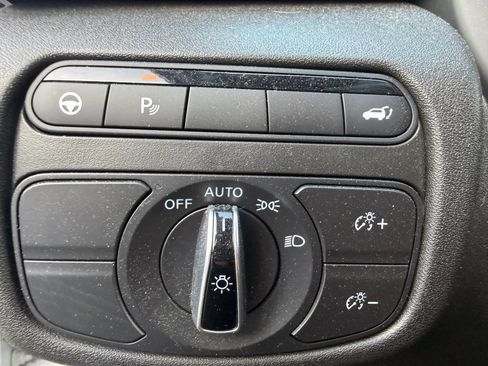 Used 2022 INFINITI QX50 Pure AWD/4WD image 13