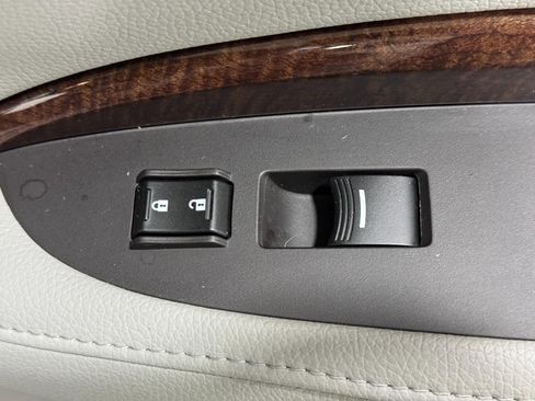 Used 2018 Acura MDX SH-AWD w/ Technology Package image 24