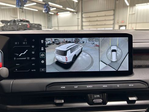 New 2027 Kia Telluride SX Prestige X-Pro image 23
