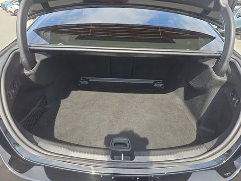 Used 2023 Mercedes-Benz C 43 AMG C 43 AMG image 12