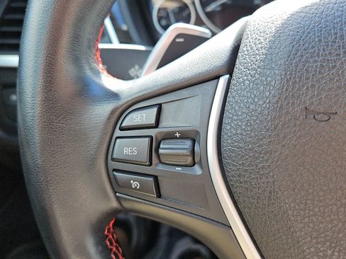 Used 2020 BMW 430i Convertible w/ Convenience Package image 22