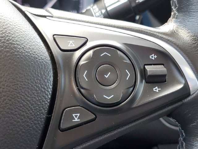 Used 2020 Buick Envision Essence w/ Experience Buick Package AWD/4WD image 16