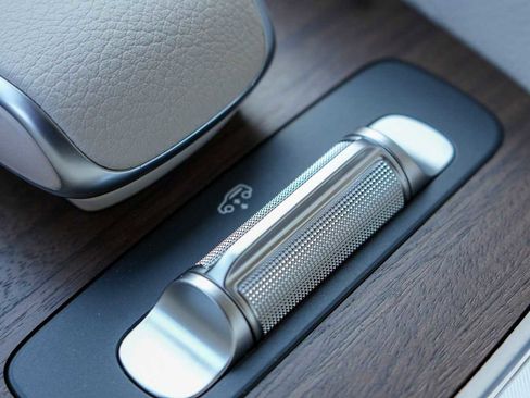 Used 2026 Mercedes-Benz GLS 450 GLS 450 image 55