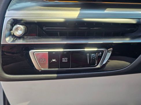 New 2026 Cadillac Lyriq Sport AWD/4WD image 23