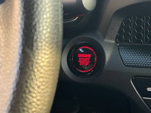 Used 2024 Honda CR-V EX image 17