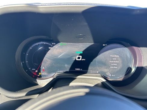 Used 2024 Dodge Hornet R/T Plus w/ Track Pack image 26