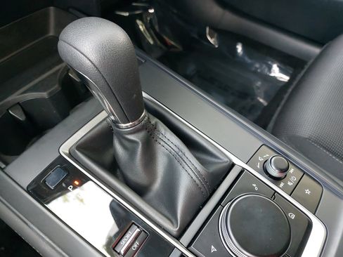 Used 2021 MAZDA CX-30 AWD 2.5 S image 26