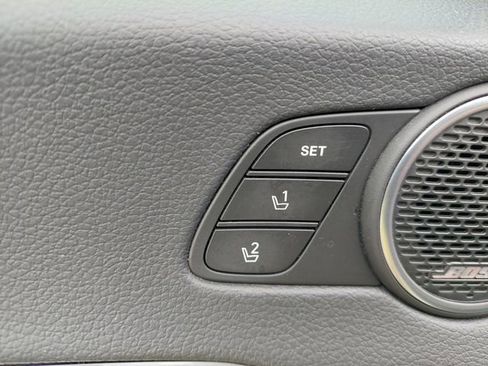 Used 2020 Hyundai Sonata Limited FWD image 18