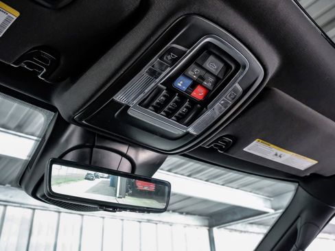 Used 2022 RAM 3500 Limited image 24