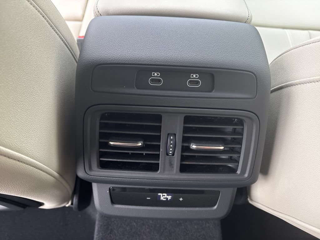 New 2026 Audi Q5 Premium Plus AWD/4WD image 13