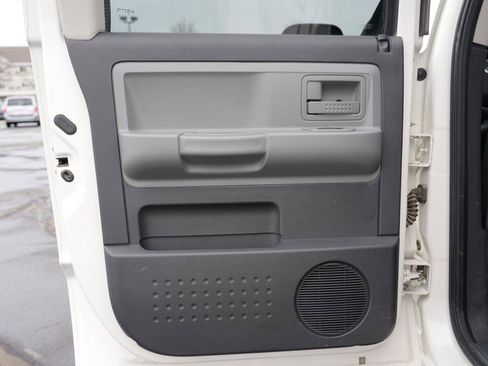 Used 2009 Dodge Dakota Big Horn w/ Extra Security Group image 20