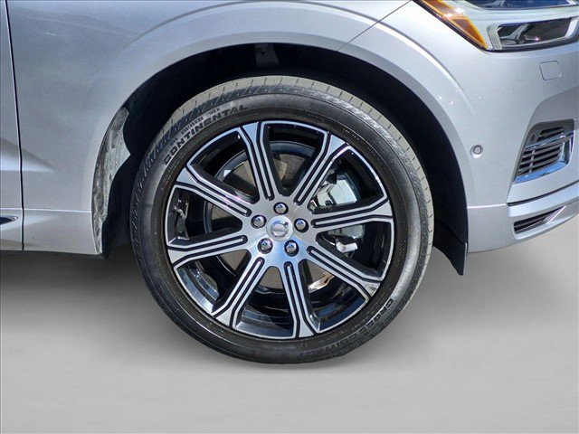 Used 2018 Volvo XC60 T8 Inscription w/ Luxury Seat Package AWD/4WD image 26