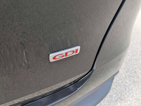 Used 2018 Kia Sorento L FWD image 15