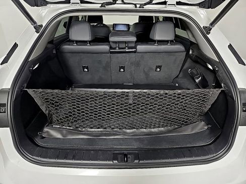 Certified 2021 Lexus RX 350 350 w/ Premium Package image 31