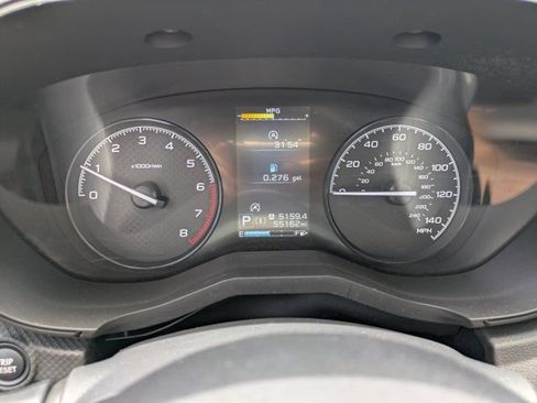 Used 2019 Subaru Forester w/ Popular Package #1 AWD/4WD image 23