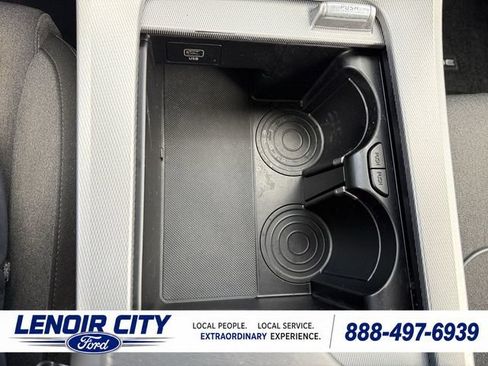 Used 2020 Hyundai Palisade SEL AWD/4WD image 27