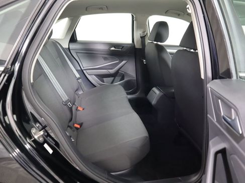 Used 2019 Volkswagen Jetta S w/ Driver Assistance Package image 22