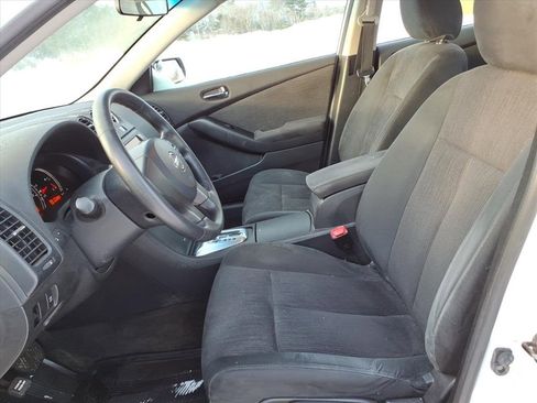 Used 2010 Nissan Altima 2.5 S image 18