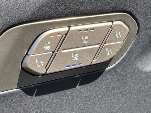 New 2027 Kia Telluride X-Line SX Prestige image 14