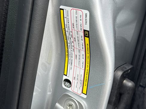 New 2026 RAM 2500 Tradesman image 26