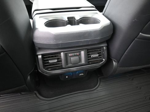 Used 2023 Ford F150 Raptor w/ Equipment Group 802A Raptor R image 28