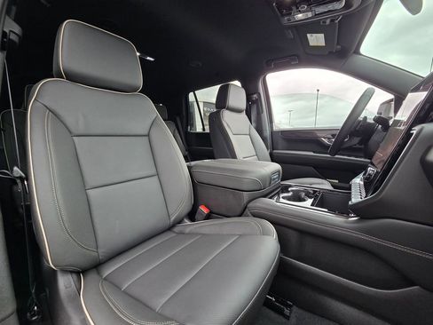New 2026 GMC Yukon Elevation AWD/4WD image 31