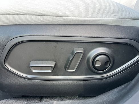 New 2026 Jeep Cherokee Laredo AWD/4WD image 13