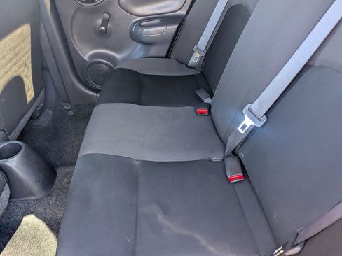 Used 2018 Nissan Versa S Plus image 17