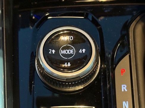 New 2026 GMC Canyon AT4 w/ Technology Plus Package image 26