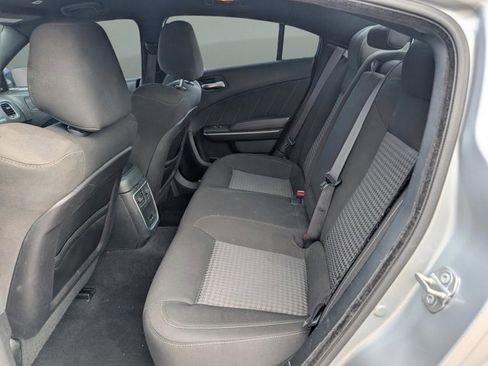 Used 2023 Dodge Charger GT image 13