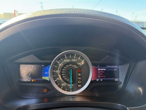 Used 2013 Ford Explorer XLT image 20