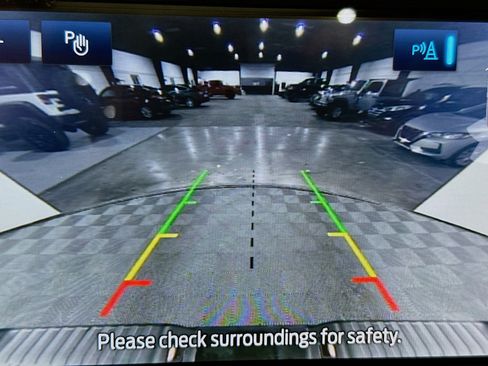 Used 2022 Ford F150 XL w/ Equipment Group 101A High image 18