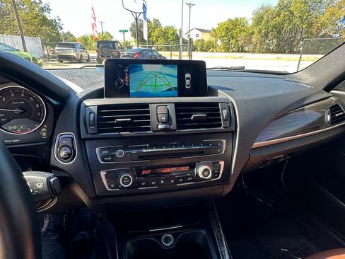 Used 2014 BMW 228i Coupe image 8