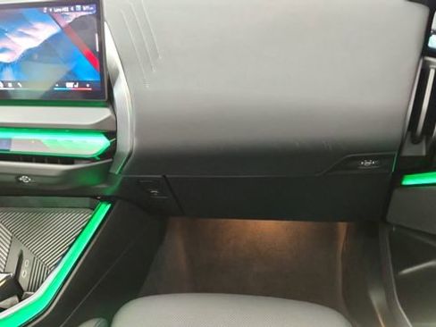 Used 2025 BMW X3 M50 image 37