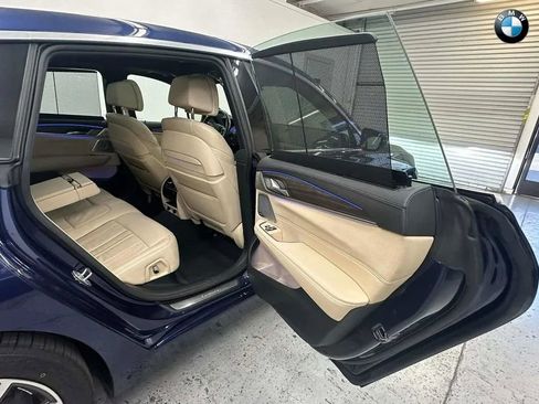 Used 2018 BMW 640i Gran Turismo xDrive 640i Gran Turismo xDrive Sedan w/ Dynamic Handling Package image 19