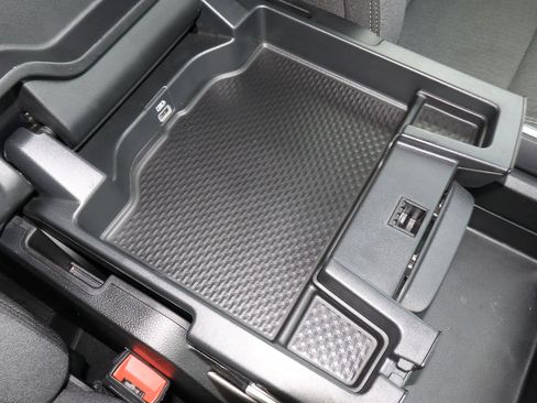 Used 2022 RAM 1500 Big Horn image 31