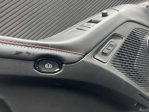 New 2026 Dodge Charger R/T Scat Pack image 19