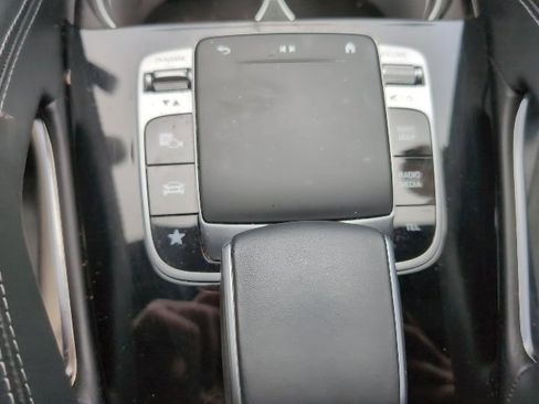 Used 2021 Mercedes-Benz GLE 53 AMG 4MATIC image 19