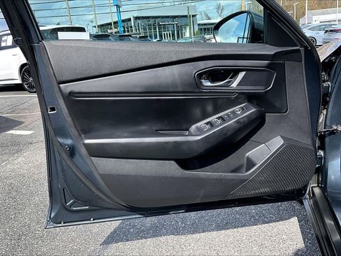 Used 2023 Honda Accord EX image 20