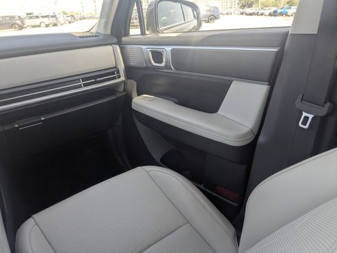Used 2024 Hyundai Santa Fe SEL image 25