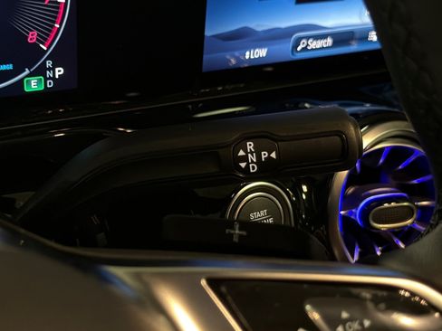 New 2026 Mercedes-Benz GLA 250 4MATIC image 20
